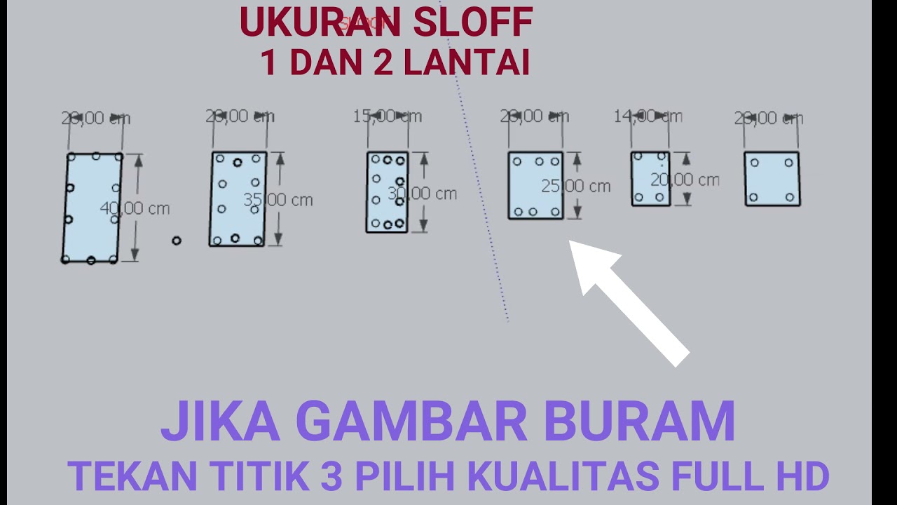 Detail Ukuran Ukuran Foto Nomer 31