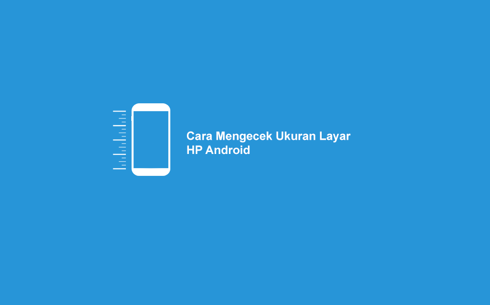 Detail Ukuran Wallpaper Android Nomer 12