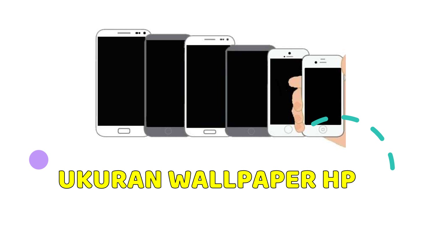 Detail Ukuran Wallpaper Iphone 5 Nomer 22