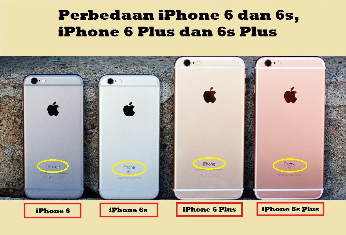 Detail Ukuran Wallpaper Iphone 6 Nomer 36