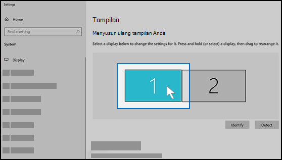 Detail Ukuran Wallpaper Laptop Nomer 11