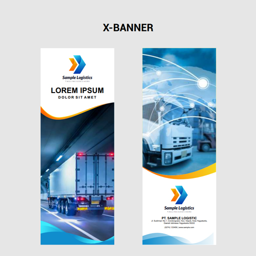 Download Ukuran X Banner Di Canva Nomer 26