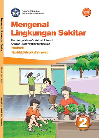 Detail Ulang Tahun Gambar Kartun Kerja Sama Di Lingkungan Tetangga Nomer 14