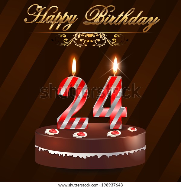 Detail Ulang Tahun Happy Birthday Nomer 25