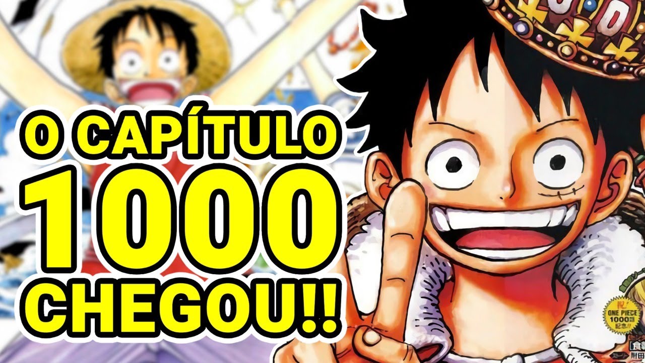 Detail Ulang Tahun Luffy Nomer 36