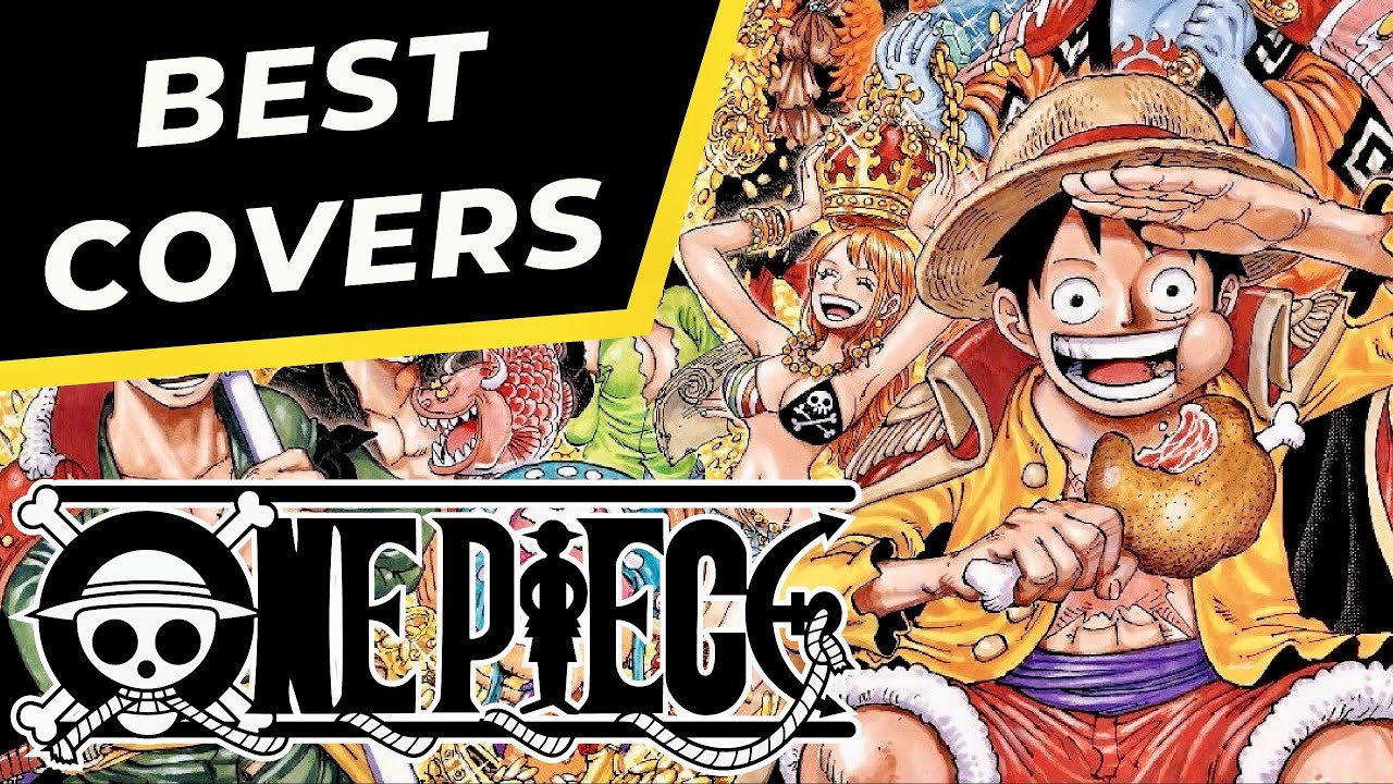 Detail Ulang Tahun Luffy Nomer 43