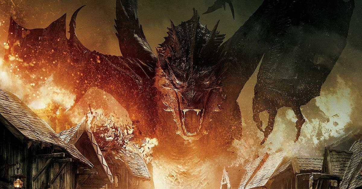 Detail Ular Naga Api Nomer 7