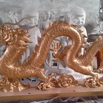 Detail Ular Naga Cina Nomer 42