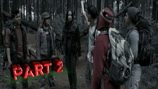 Detail Ular Tangga Movie Nomer 22