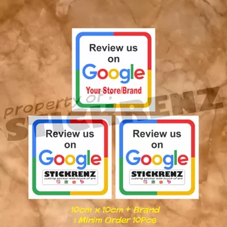 Detail Ulas Kami Di Google Nomer 47
