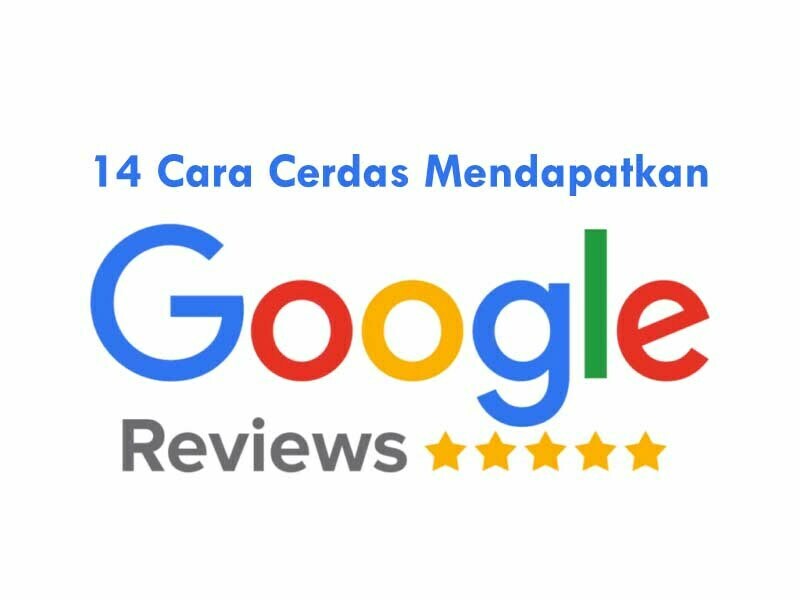 Detail Ulas Kami Di Google Png Nomer 15