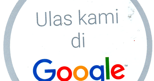 Detail Ulas Kami Di Google Png Nomer 17