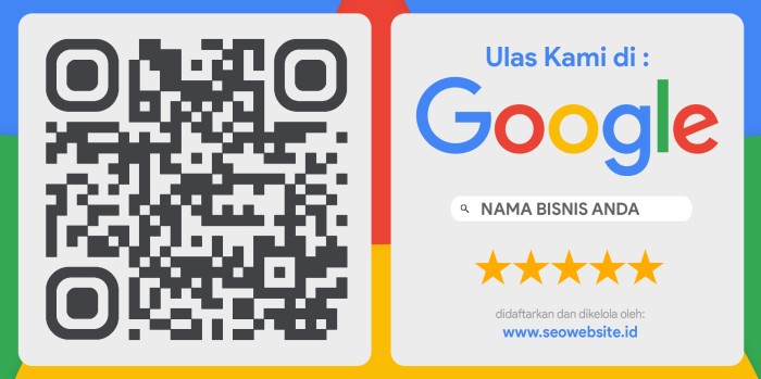 Detail Ulas Kami Di Google Png Nomer 18