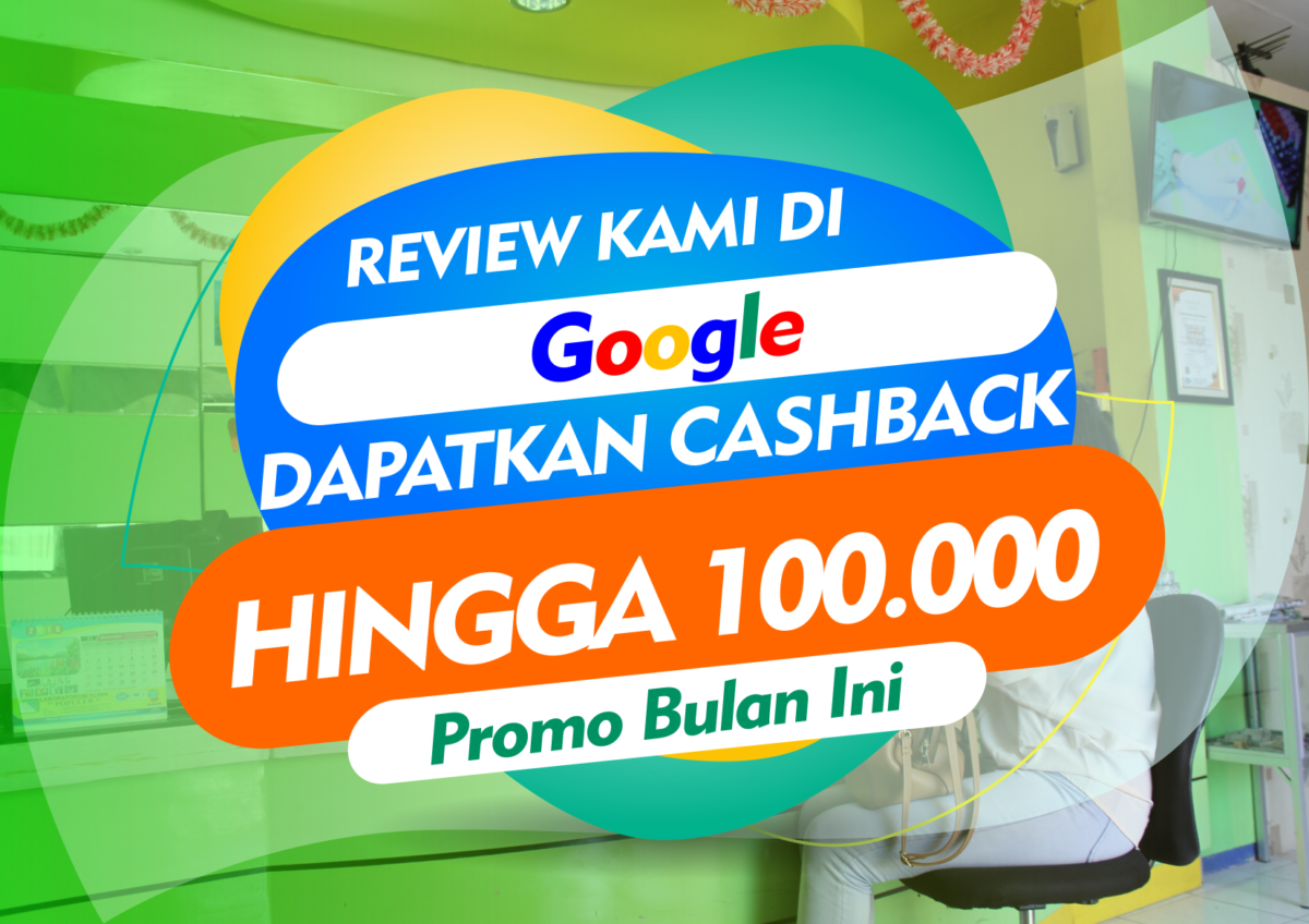 Detail Ulas Kami Di Google Png Nomer 19