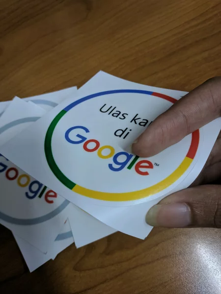 Detail Ulas Kami Di Google Png Nomer 20