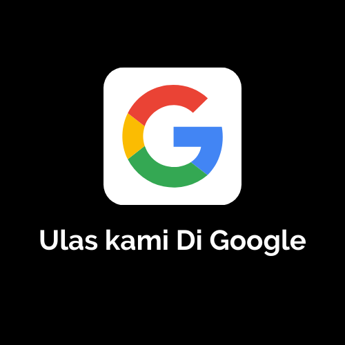 Detail Ulas Kami Di Google Png Nomer 31