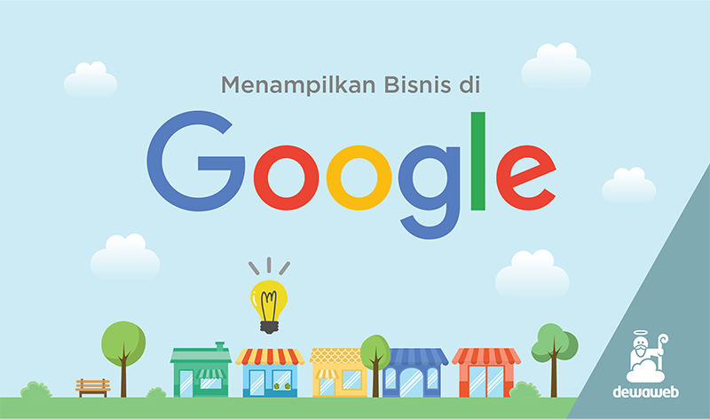 Detail Ulas Kami Di Google Png Nomer 43