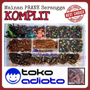 Detail Ulat Kartun Gambar Kodok Mainn Nomer 50