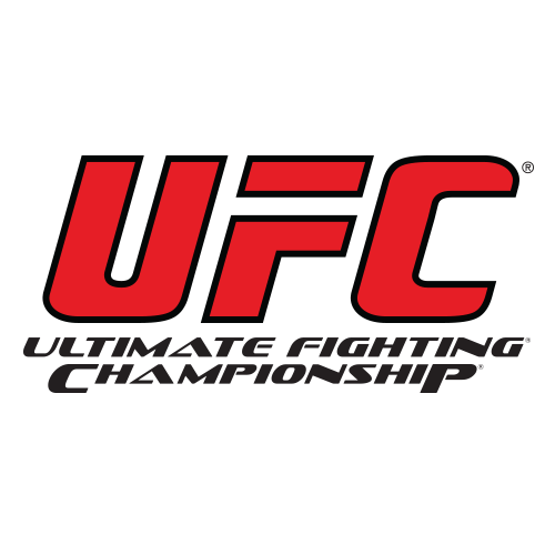 Detail Ultimate Fighting Championship Logo Nomer 7