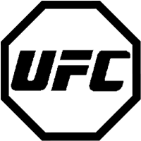Detail Ultimate Fighting Championship Logo Nomer 10