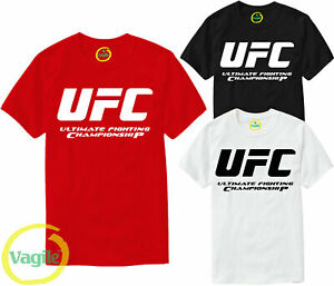 Detail Ultimate Fighting Championship Logo Nomer 39