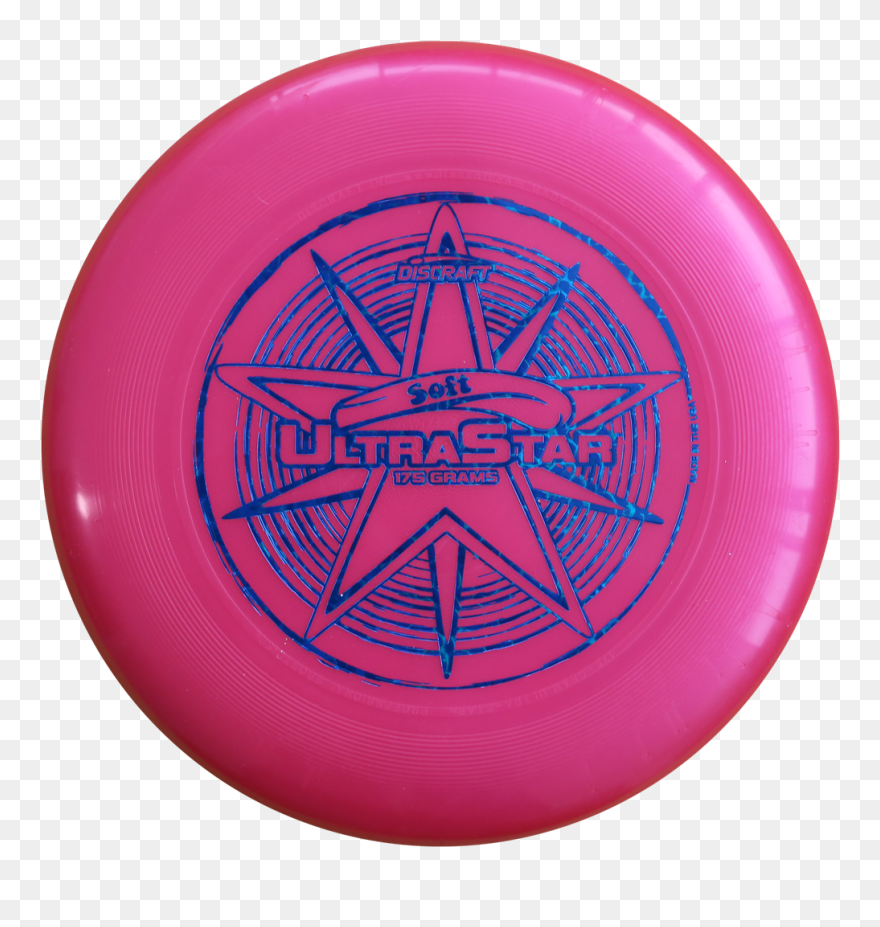 Detail Ultimate Frisbee Png Nomer 18