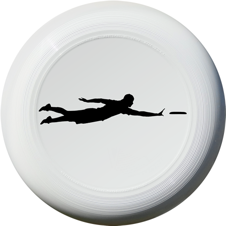 Detail Ultimate Frisbee Png Nomer 20