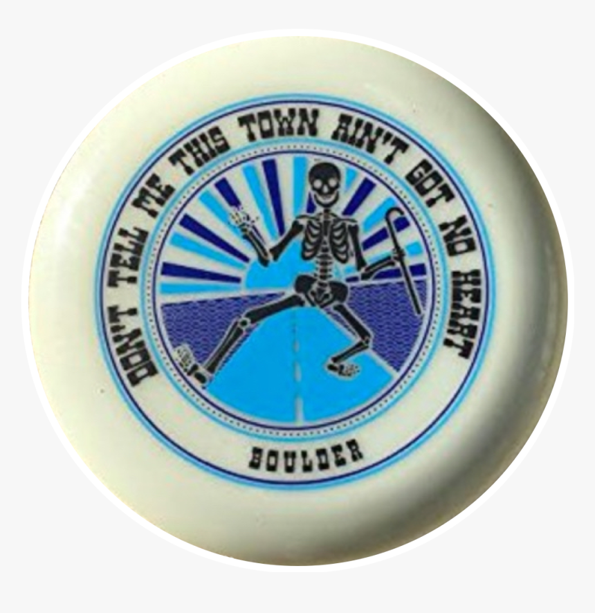 Detail Ultimate Frisbee Png Nomer 24