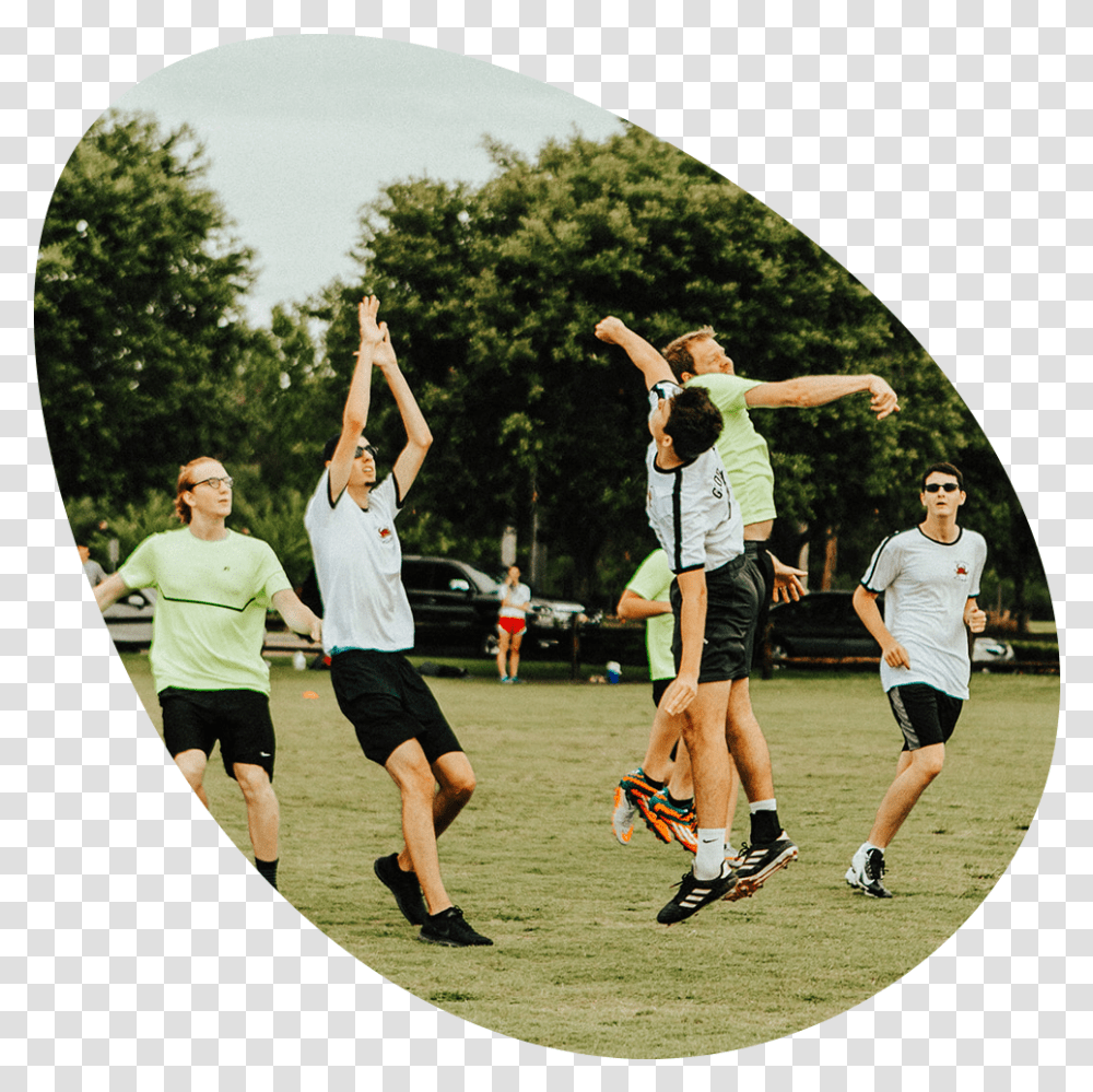 Detail Ultimate Frisbee Png Nomer 25