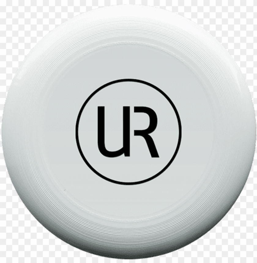 Detail Ultimate Frisbee Png Nomer 27