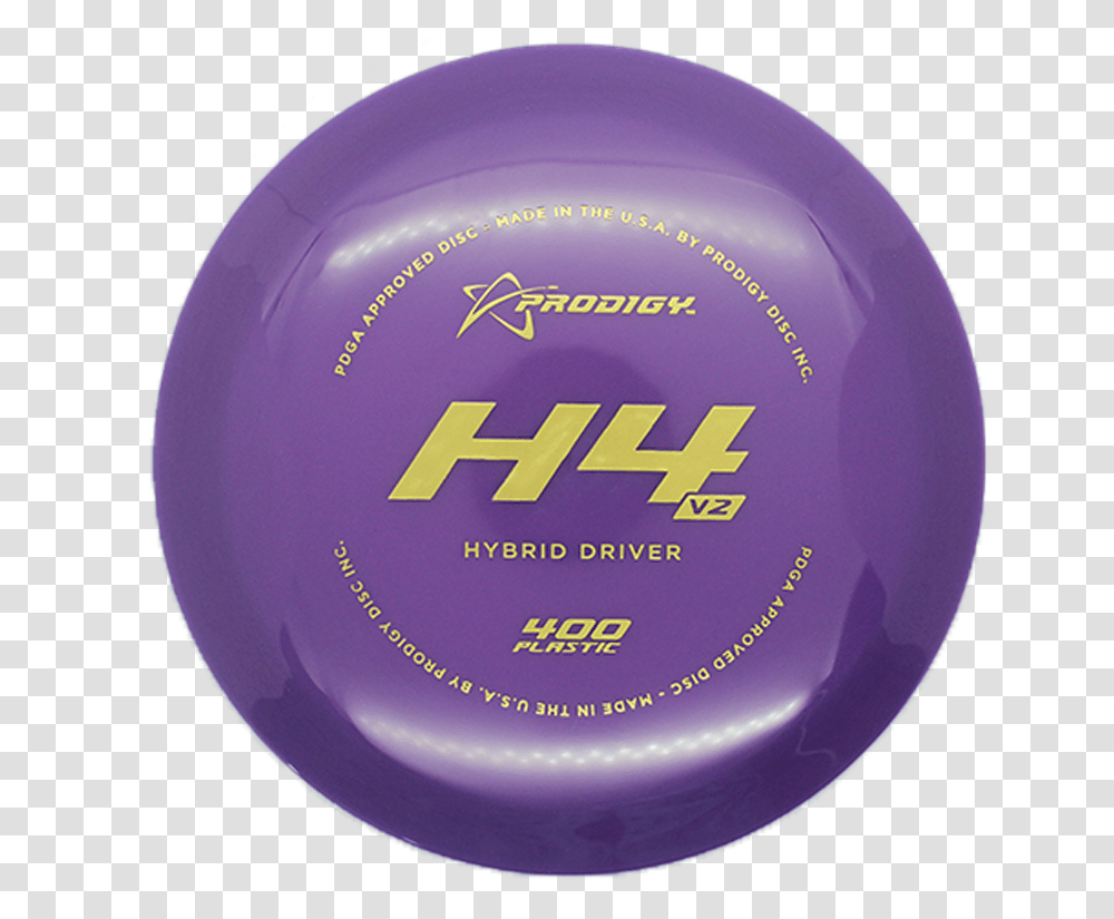 Detail Ultimate Frisbee Png Nomer 31