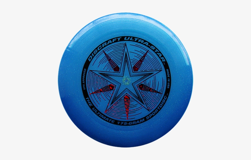 Detail Ultimate Frisbee Png Nomer 38
