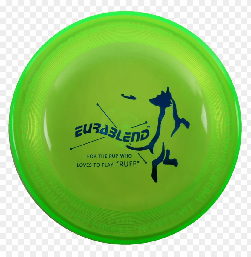 Detail Ultimate Frisbee Png Nomer 40