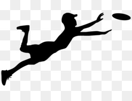 Detail Ultimate Frisbee Png Nomer 7