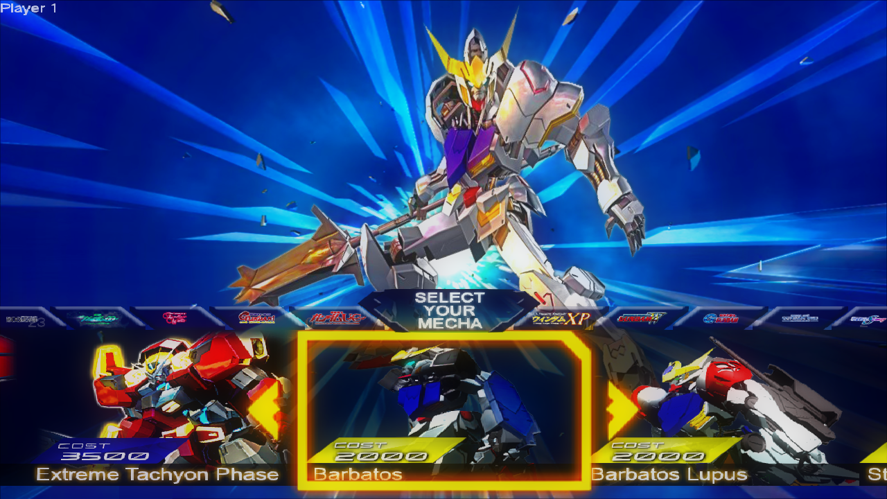 Detail Ultimate Knight Windom Xp Download Nomer 16