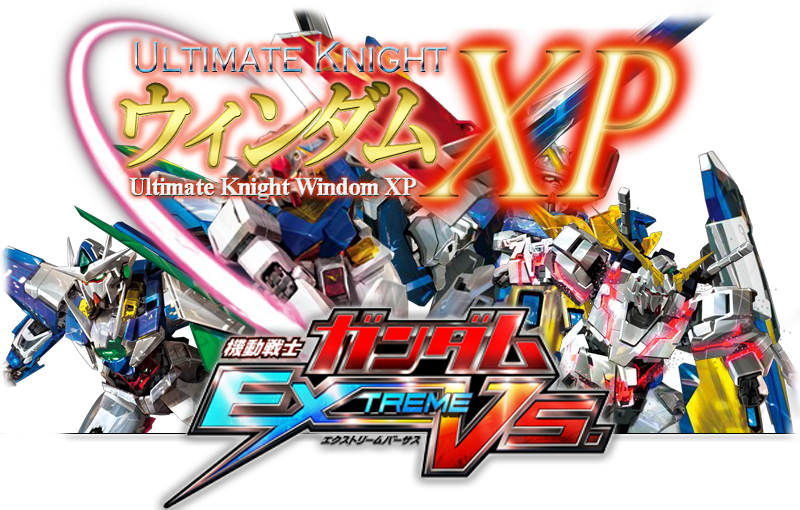 Detail Ultimate Knight Windom Xp Download Nomer 22