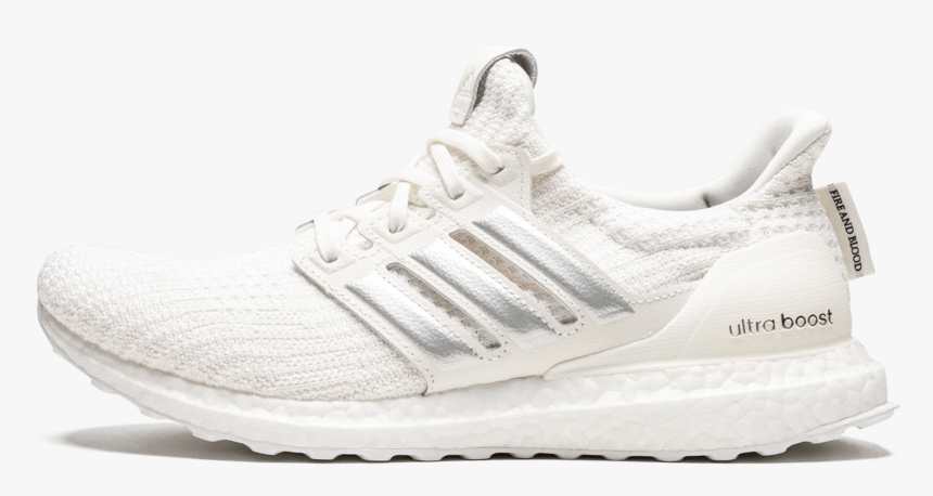 Ultra Boost Png - KibrisPDR