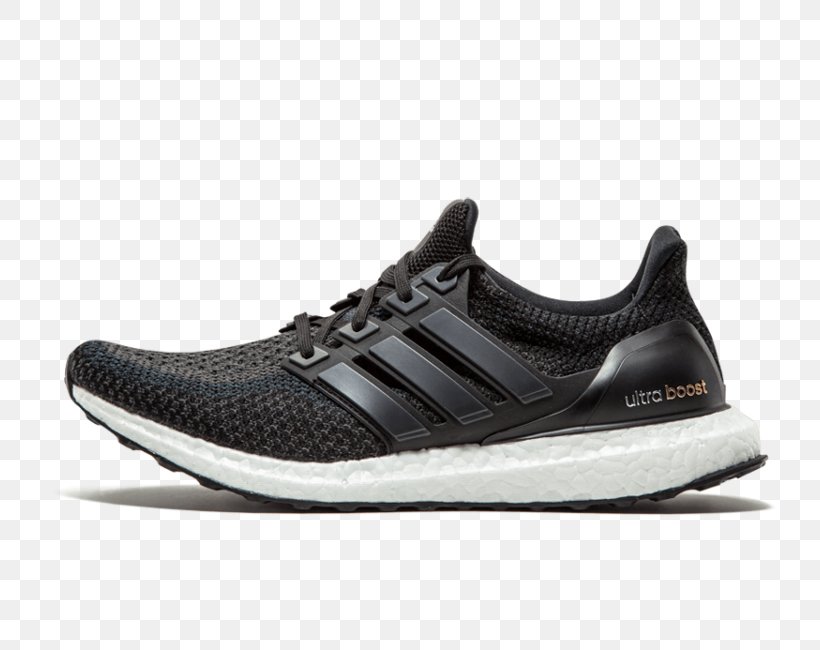 Detail Ultra Boost Png Nomer 16
