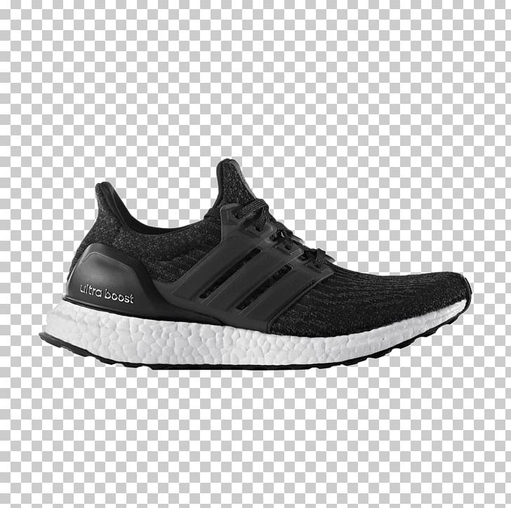 Detail Ultra Boost Png Nomer 19