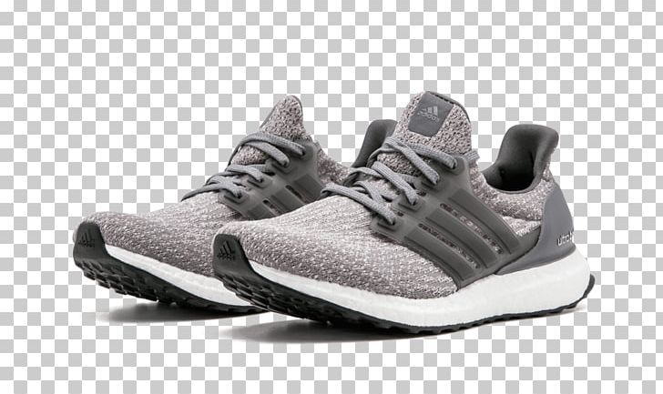 Detail Ultra Boost Png Nomer 24