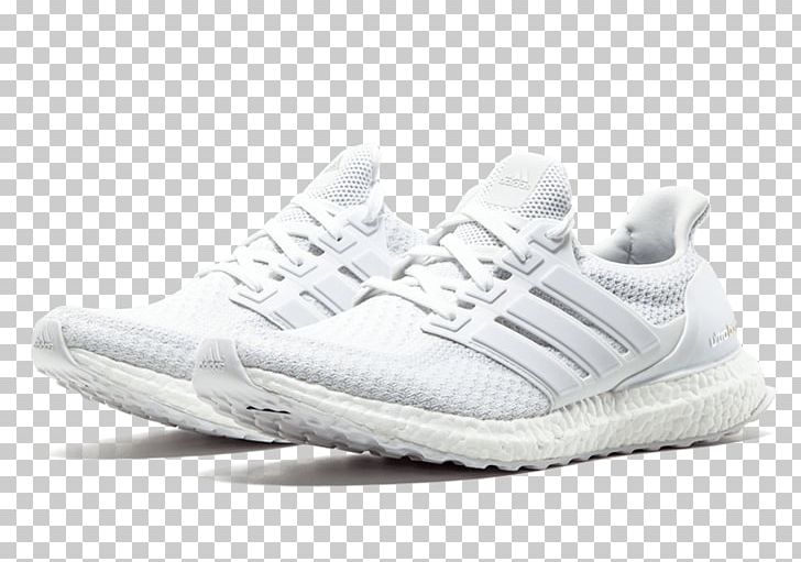 Detail Ultra Boost Png Nomer 4