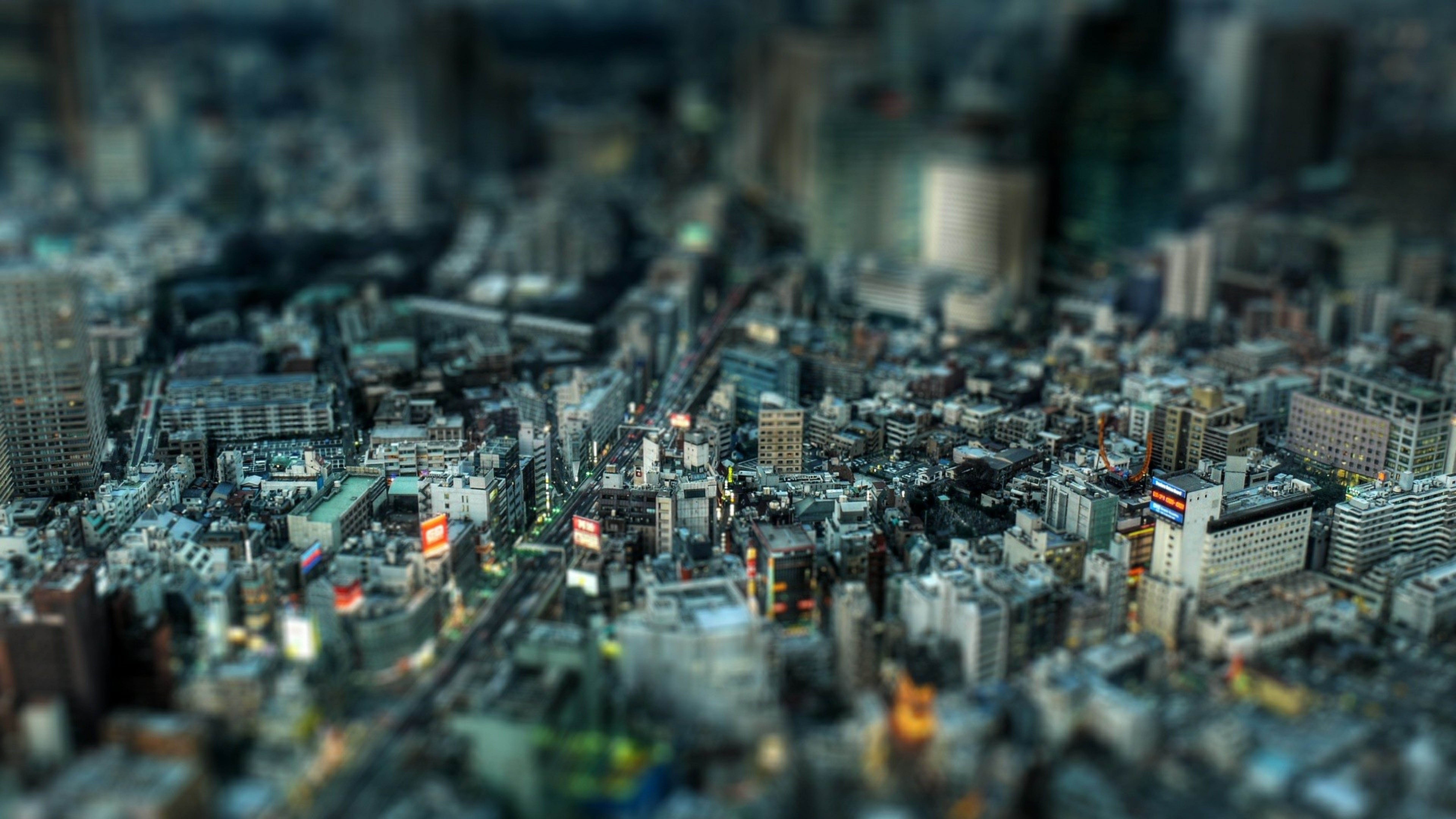 Ultra Hd Wallpapers 8k Resolution 7680x4320 And 4k Resolution 3840x2160 Detail Ultra Hd Wallpapers 8k Resolution 7680x4320 And 4k Resolution