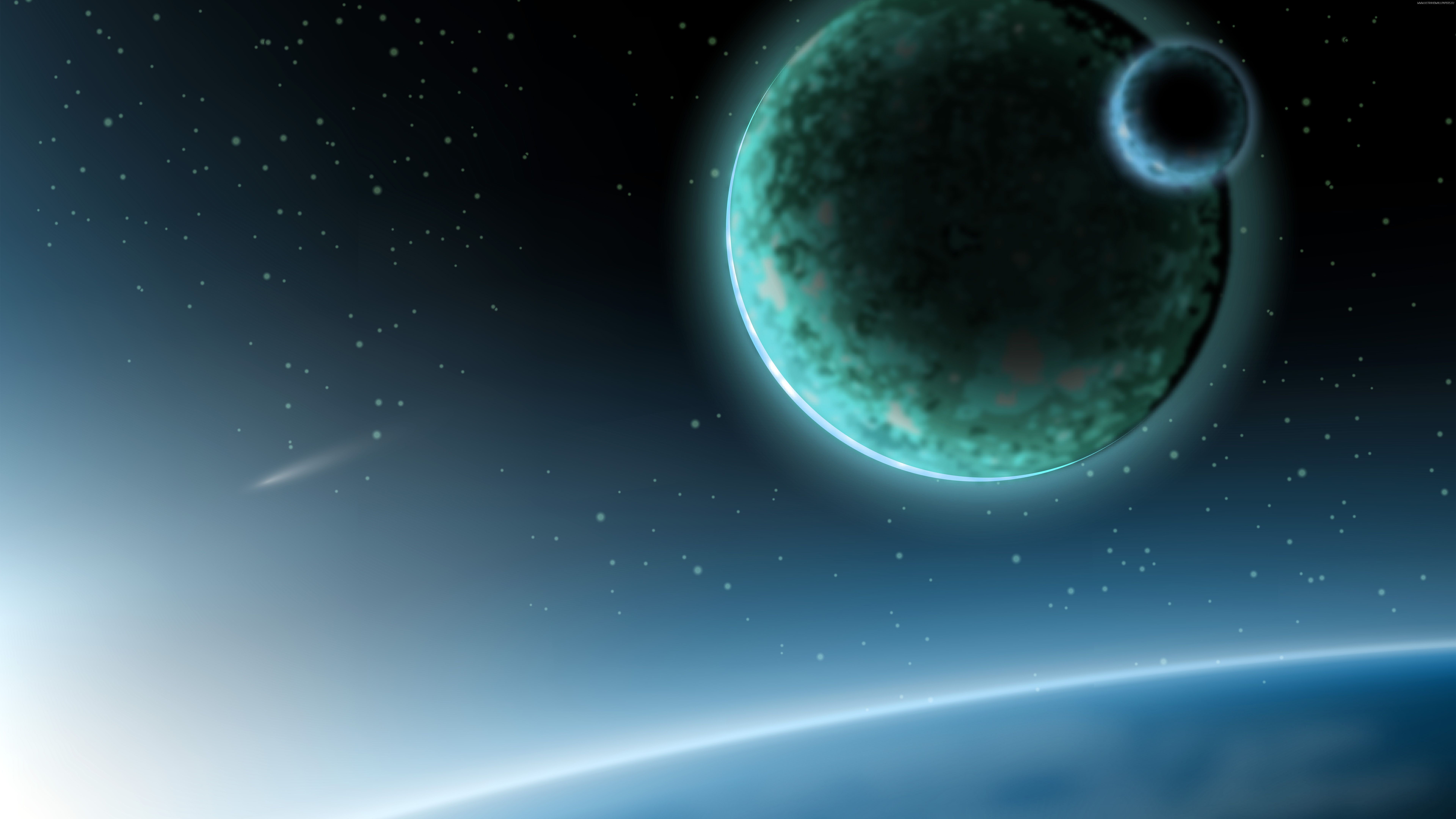 Detail Ultra Hd Wallpapers 8k Resolution 7680x4320 And 4k Resolution 3840x2160 Nomer 16