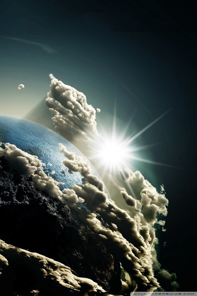 Ultra Hd Wallpapers 8k Resolution 7680x4320 And 4k Resolution 3840x2160 Detail Ultra Hd Wallpapers 8k Resolution 7680x4320 And 4k Resolution