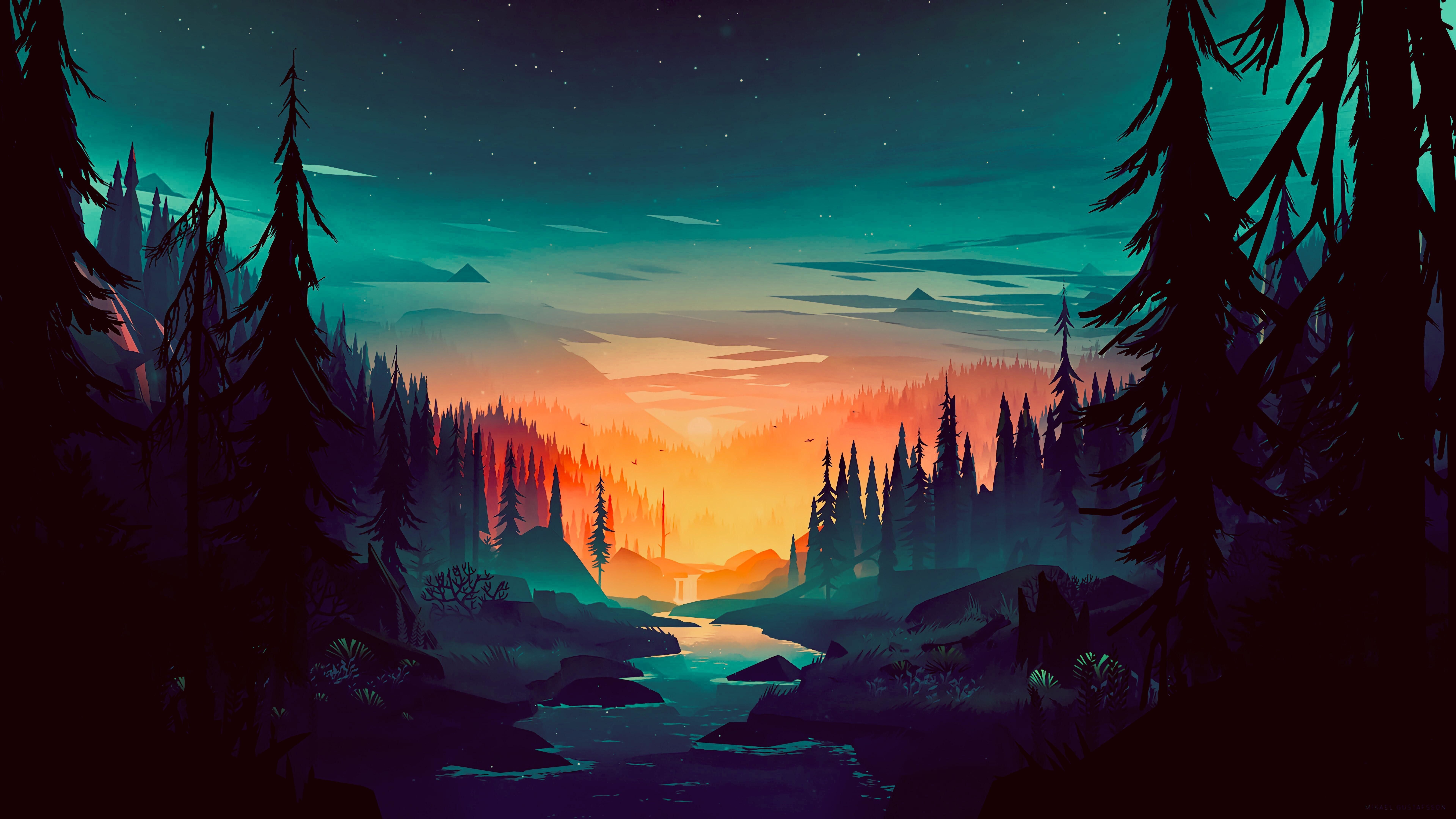 Ultra Hd Wallpapers 8k Resolution 7680x4320 And 4k Resolution 3840x2160 Detail Ultra Hd Wallpapers 8k Resolution 7680x4320 And 4k Resolution