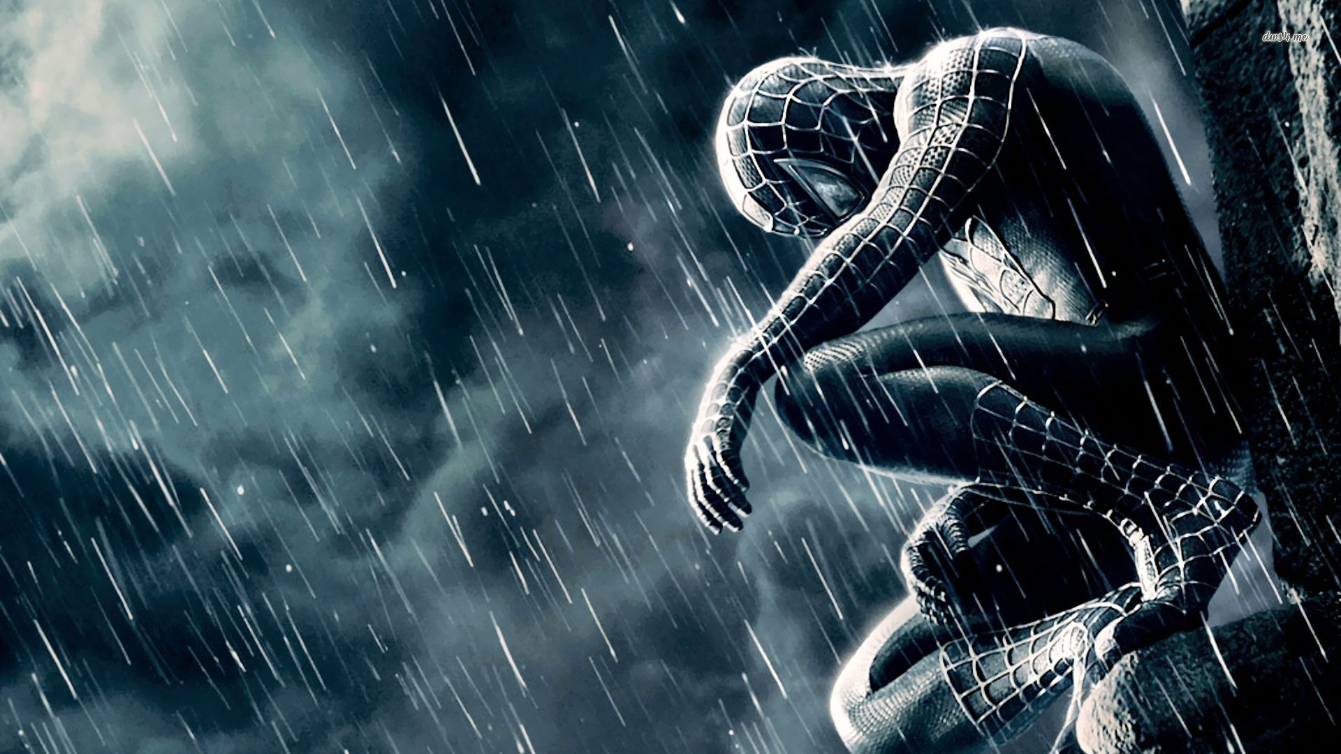 Detail Ultra Hd Wallpapers 8k Resolution 7680x4320 And 4k Resolution 3840x2160 Nomer 29