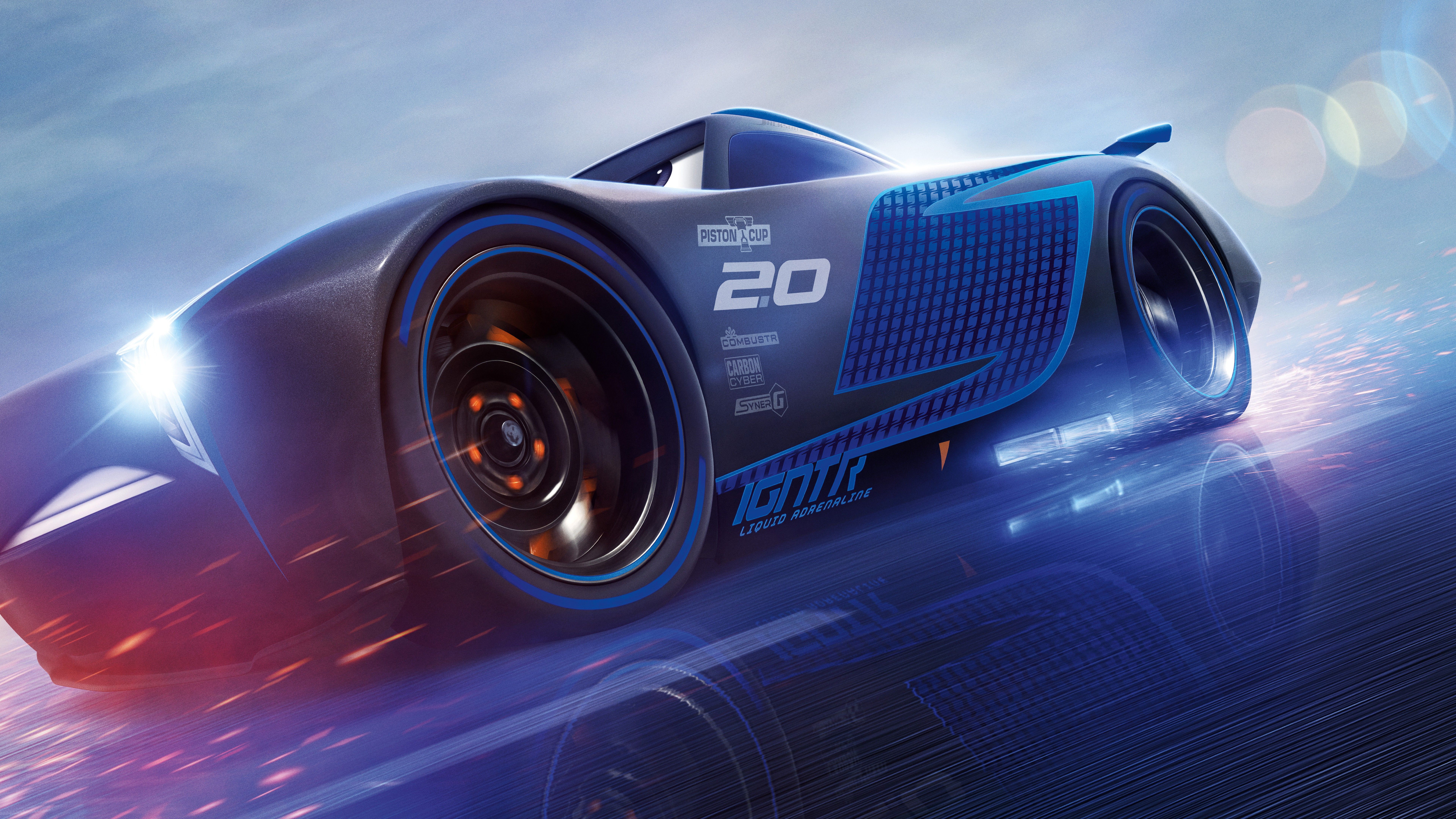 Detail Ultra Hd Wallpapers 8k Resolution 7680x4320 And 4k Resolution 3840x2160 Nomer 5