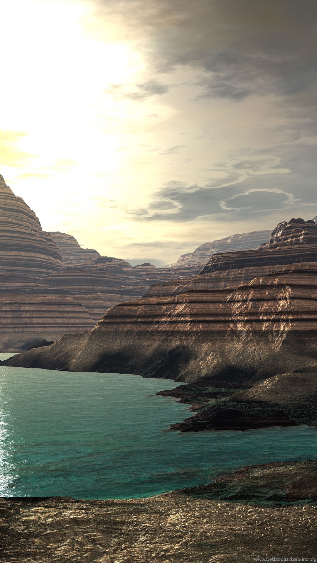 Ultra Hd Wallpapers 8k Resolution 7680x4320 And 4k Resolution 3840x2160 Detail Ultra Hd Wallpapers 8k Resolution 7680x4320 And 4k Resolution