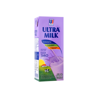 Detail Ultra Milk Png Nomer 10