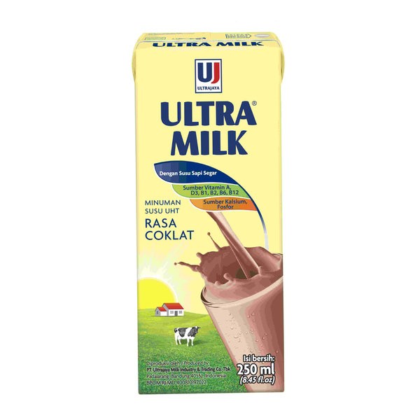 Detail Ultra Milk Png Nomer 2